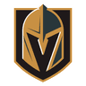Vegas Golden Knights logo